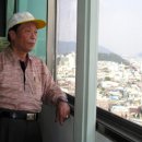 연흥극장1관 이미지