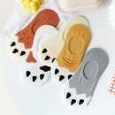 케이엠디자인 이미지