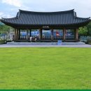 청안면다목적광장 이미지