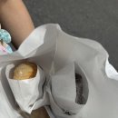 카페코니 | 울산 삼산 카페 코니 베이커리 추천 포장 방문 후기