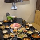 안 가면 무조건 후회! 나트랑 한식 맛집 원탑, 입 까다로운 엄마가 기절하고 온 서울불고기 찐 후기