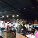 룰루 애견샵 이미지