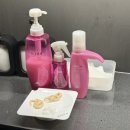 수현 | “유비크 둔촌점” 둔촌동 미용실 수현 디자이너 오주아 클리닉 후기
