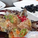 밥이대장 이미지