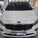구석구석손세차 | 구석구석 꼼꼼한 관리에 반하고 온 원주손세차 전문 뚱카 방문 후기