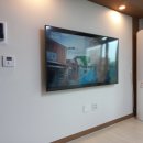 퇴계주공10차뜨란채 이미지