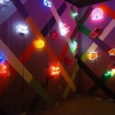 모먼트 미술 이미지