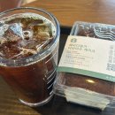 명자족발 | 여름 가지 마,, 진짜 경고했어 가지 마,,,