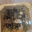 경희대i스타태권도장 | 우면동 영어학원 티처스 총력전 S 구하기 50점 수직 상승 (MK 책임영어 수업 후기)