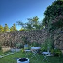 애월그레인 이미지