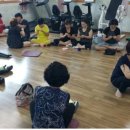 신백?경로당 이미지