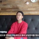 치킨의 민족(청량리전농점) 이미지