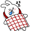 경충대로2041번길 이미지
