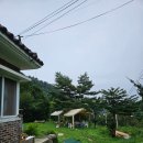 천문대 별보는 산속가든펜션 | [블챌#10] 화천 천문대 근처, 별보는 산속가든