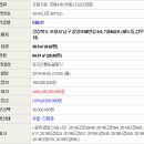 포항시남구68 이미지