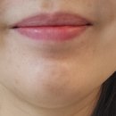 지젤의원 이미지