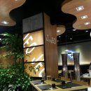 된장전문점 이미지