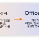 밸류그램컴퍼니