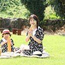 쌩텀펜션 이미지