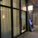 청주 지웰시티 필라테스 스트레칭 운동 리스트레치