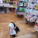 상모로-14 이미지