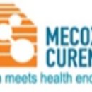 나무메드 이미지