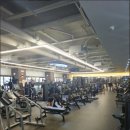 헬스보이짐&필라걸 태평점 이미지