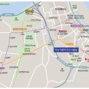 하남-덕풍-덕풍5호 이미지