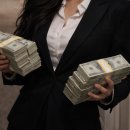 미남민박 | 경리, 송중기 닮은꼴 나솔사계 영철 등장에 경리 당황 직구 발언 이유