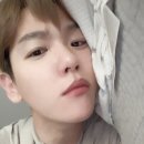 자꾸 이미지