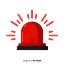 세종헤어 - 남원시 | 세종헤어