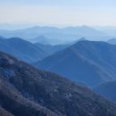 곡성-084 이미지