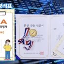 더블엠수학전문학원 네이버블로그