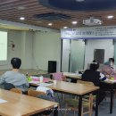 대구 콘텐츠 코리아랩 대구 시민을 위한 비누, 천연 향수 출강 후기