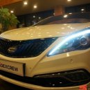 덱스크루 김해점 이미지