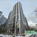 중산동 1871-6 주변 녹지 | 아파트경매-2024타경576041, 중구 아파트경매>인천 중구 중산동 1871-1 이편한세상영종국제도시센텀베뉴