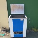 우신의료기 이미지