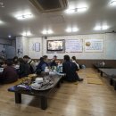 지게골아구찜