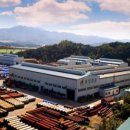 한미종합가스 이미지