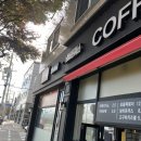 대실역남로3길 이미지