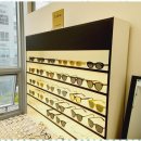 노글라스 세종고운점 이미지