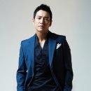 메스메디칼 이미지