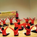 제1주공경로당 이미지