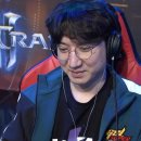 엠파이어슈퍼 이미지