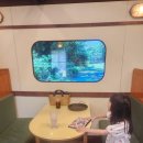 비밀역
