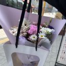 [수원 영통]이쁘고 특별한 꽃을 선물 할 수 있는 수원 영통꽃선물 백만송이플라워 영통점 후기,가격,정보