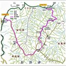 소계주유소 이미지