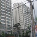 파라디아2차아파트 이미지