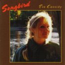 Eva Cassidy - Songbird 이미지