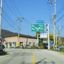 앙암로 이미지